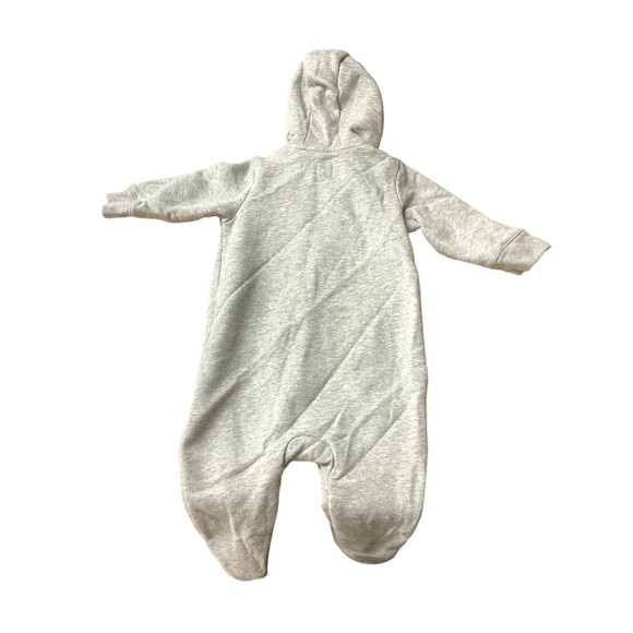 ✨GAP BABY ONE PIECE ✨ - Picture 5 of 7